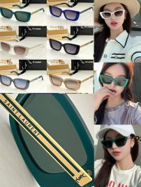 Picture of YSL Sunglasses _SKUfw56839157fw